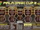 Piala Danki Cup 2