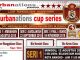 Urbanations Cup
