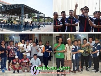 Piala Jawa Timur