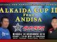 Alkaida Cup II