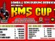 KMS Cup 1