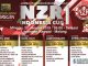 NzR Indonesia Cup 1