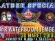 Latber Special BnR Waterboom