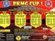 PKMG Cup 1