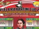 RA Kartini Cup 2