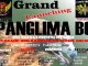 Grand Launching Panglima BC