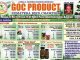 GOC Product Sumatera Bird Champion