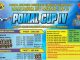 Pomal Cup IV