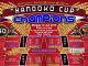 Handoko Cup Champions