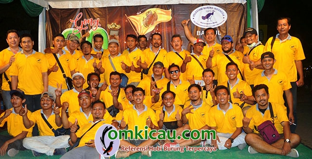 Hasil Lengkap Piala Raja 2019 Duta Khofifah Cup dan Sien 
