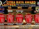 Latpres Road to Citra Raya Award