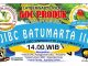 Latber GOC Produk - JIBC Batumarta III