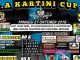 RA Kartini Cup 1