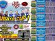 Rubaya Cup 1