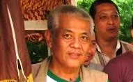 pakde Pakde