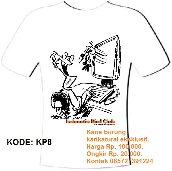 KP8 Kp81