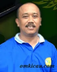 Yosi Jogja