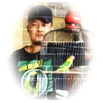 Feat Putriayu