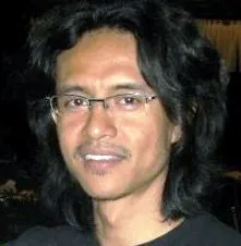 Om Wicaksono