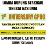Feat Gpbc