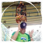 Feat Jepara