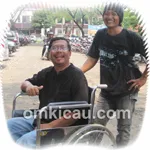 Feat Helmy