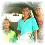 Feat Bharata