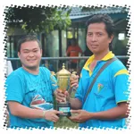 Feat Danpomdam