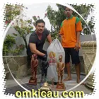 Feat Dokter Mulyana