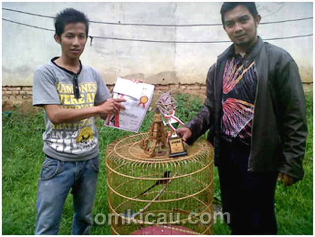 Om Gunawan Jambi