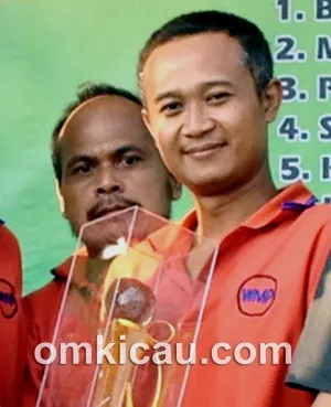SIGIT WMP