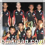Feat Ebodjoss2