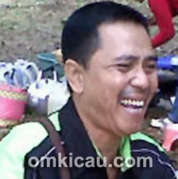 Pur Bumen