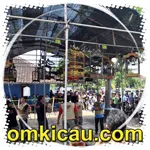 Feat Lomba4