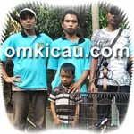 Feat Rjt Team