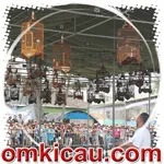 Feat Gebyar Karawang