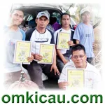 Feat H Ijal