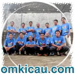 Feat Bodem