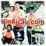 Feat Cucak Hijau Hipnotis