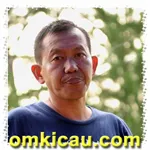 Feat Eko Cikande1