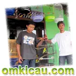 Feat Iyung Yusbani