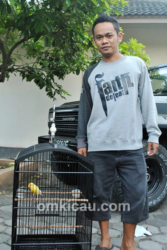 Likin Solusindo