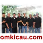 Feat Curug Enterprise Depok