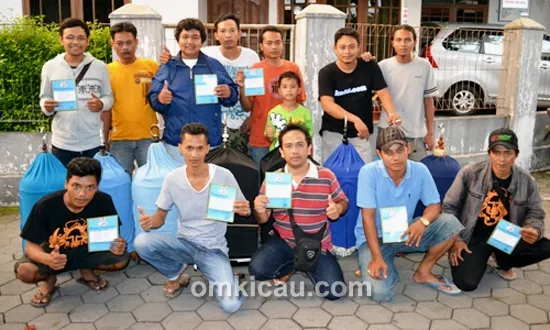 AB-K Jogja