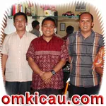 Feat Kapolres Magetan