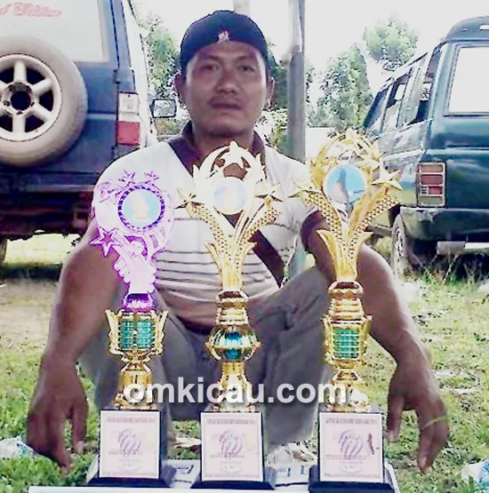Om Nawir