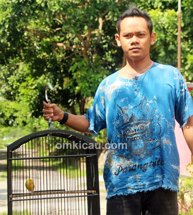 Likin Solusindo