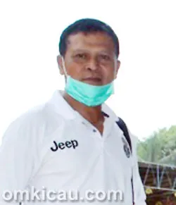 Warjo