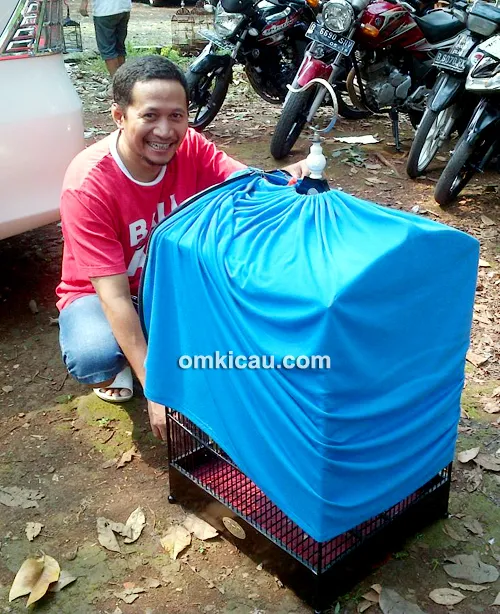 Aad Jakarta