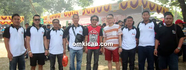 Raden Intan SF